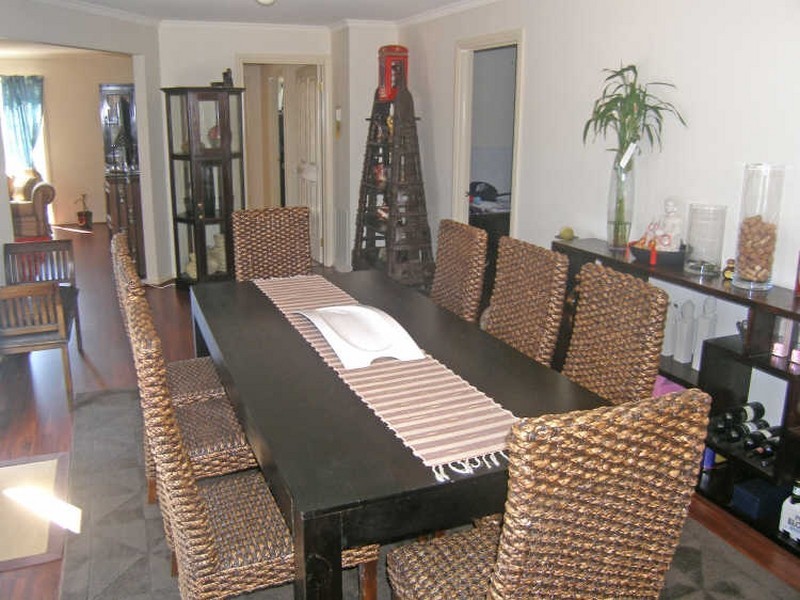 3 Celestine Court, Narre Warren North VIC 3804