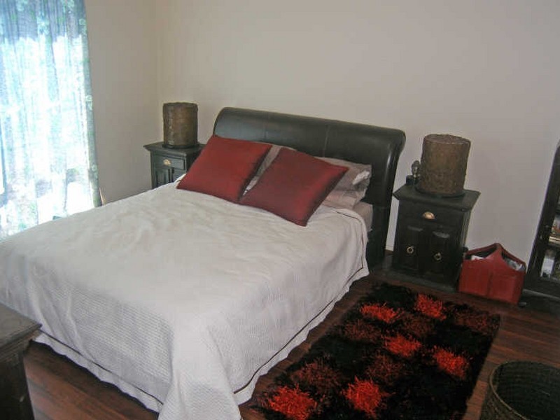 3 Celestine Court, Narre Warren North VIC 3804