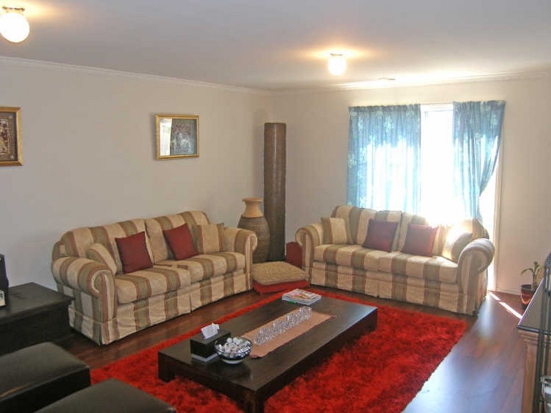 3 Celestine Court, Narre Warren North VIC 3804