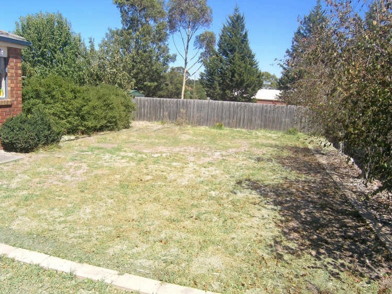 3 Celestine Court, Narre Warren North VIC 3804