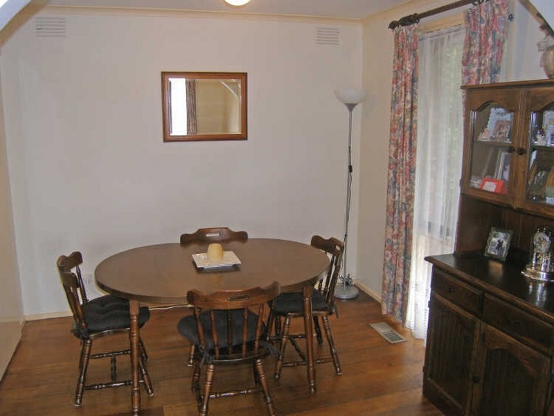 11 Simpson Court, Hallam VIC 3803