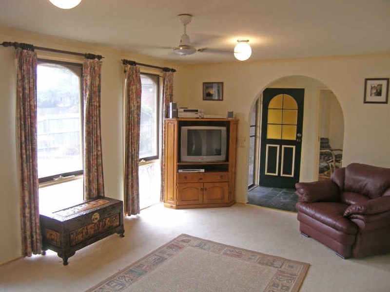 11 Simpson Court, Hallam VIC 3803