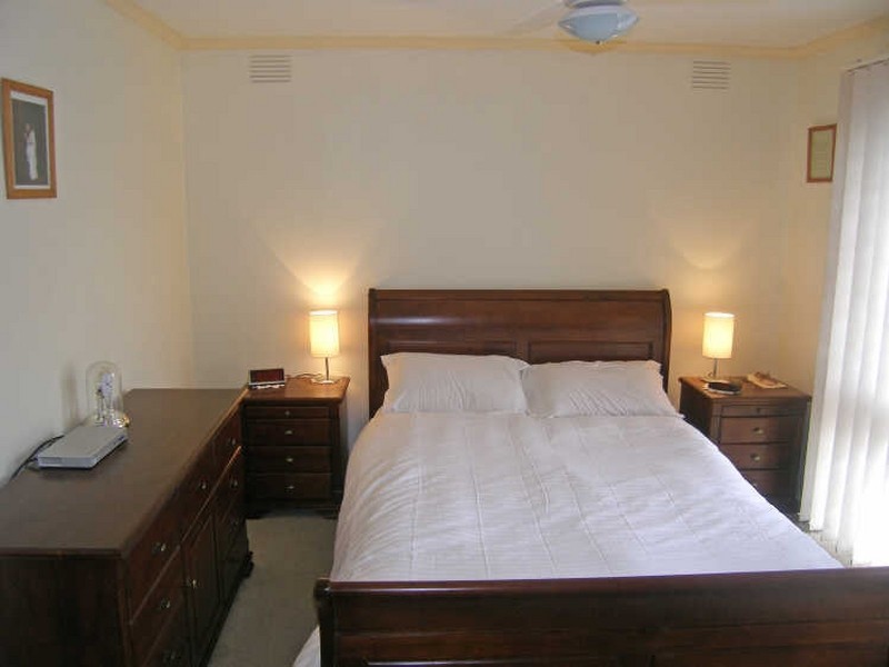 11 Simpson Court, Hallam VIC 3803