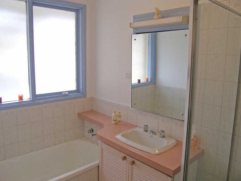 11 Simpson Court, Hallam VIC 3803