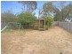 11 Simpson Court, Hallam VIC 3803