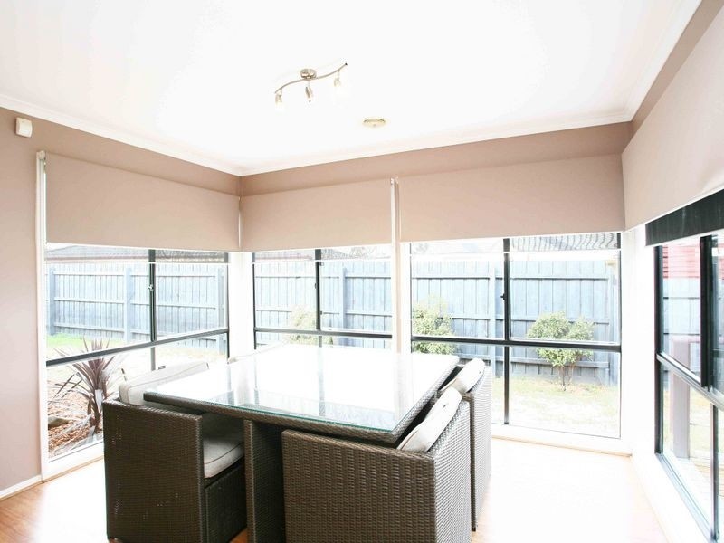 2 Keswick Court, Narre Warren South VIC 3805