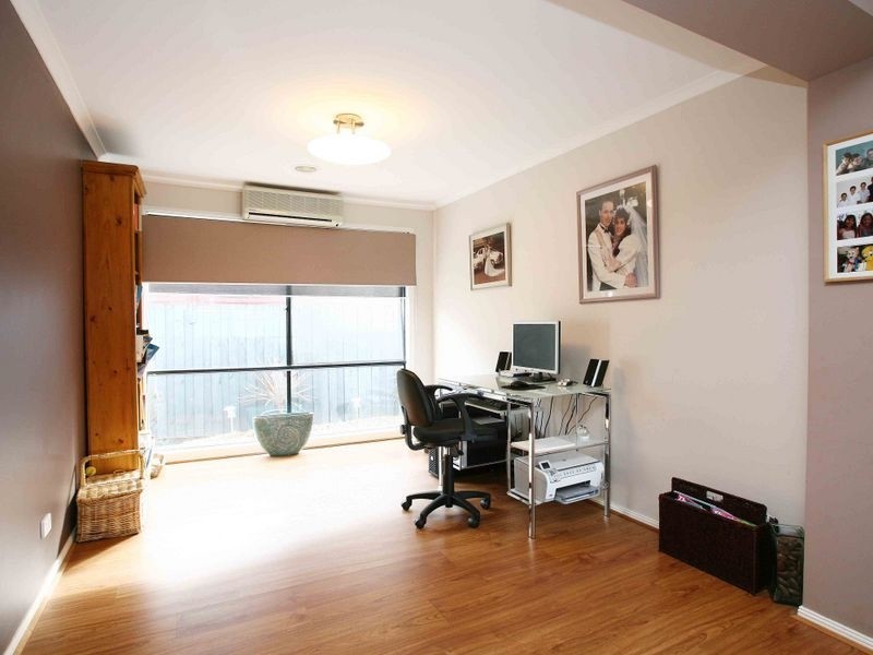 2 Keswick Court, Narre Warren South VIC 3805