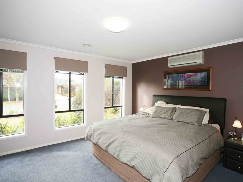 2 Keswick Court, Narre Warren South VIC 3805