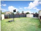 2 Keswick Court, Narre Warren South VIC 3805