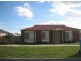 1/249 – 251 Monahans Rd, Cranbourne VIC 3977