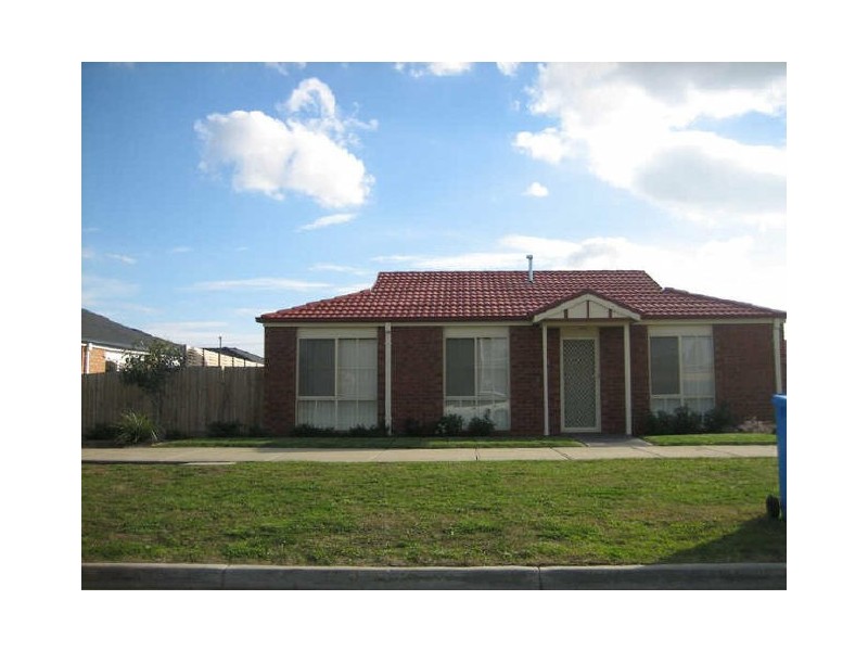 1/249 – 251 Monahans Rd, Cranbourne VIC 3977