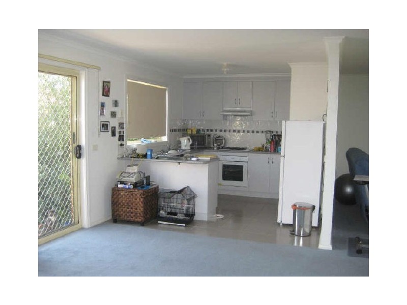 1/249 – 251 Monahans Rd, Cranbourne VIC 3977