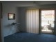 1/249 – 251 Monahans Rd, Cranbourne VIC 3977