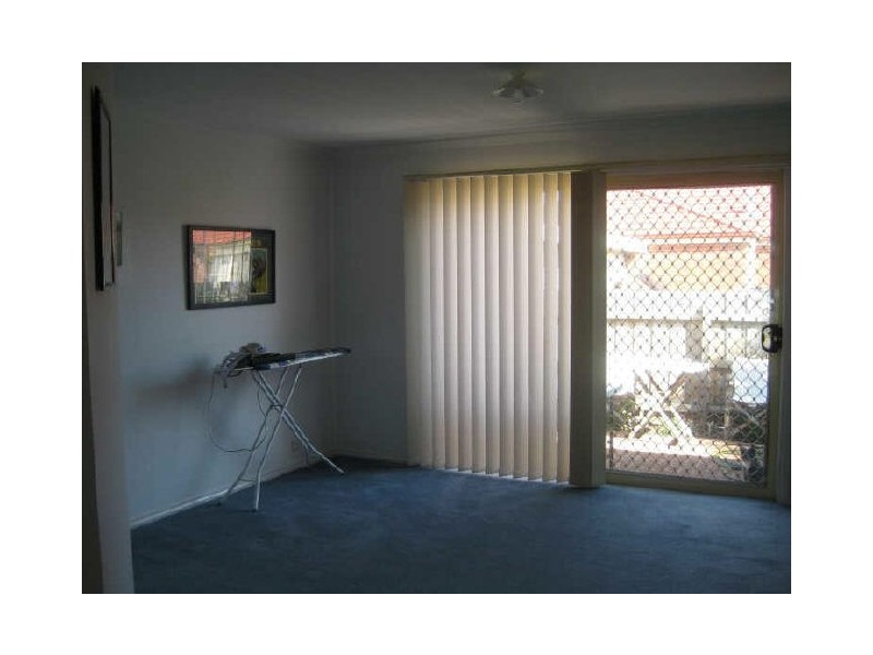1/249 – 251 Monahans Rd, Cranbourne VIC 3977
