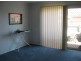 1/249 – 251 Monahans Rd, Cranbourne VIC 3977