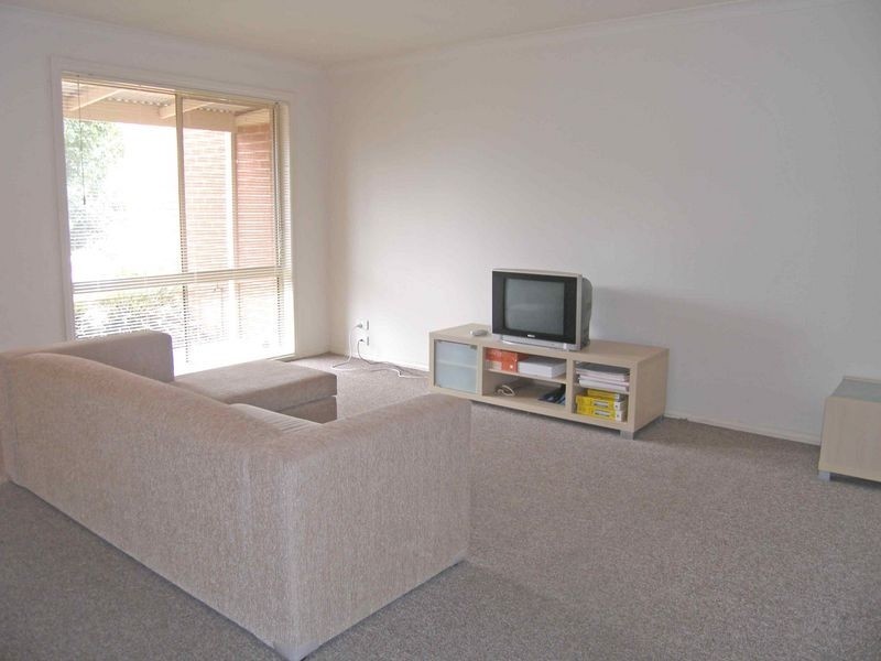 5/133 Bemersyde Drive, Berwick VIC 3806