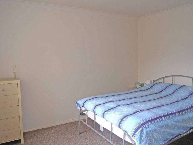 5/133 Bemersyde Drive, Berwick VIC 3806