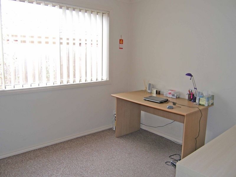 5/133 Bemersyde Drive, Berwick VIC 3806