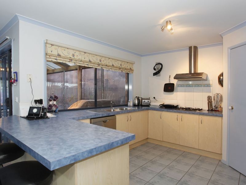 12 Argyle Court, Berwick VIC 3806