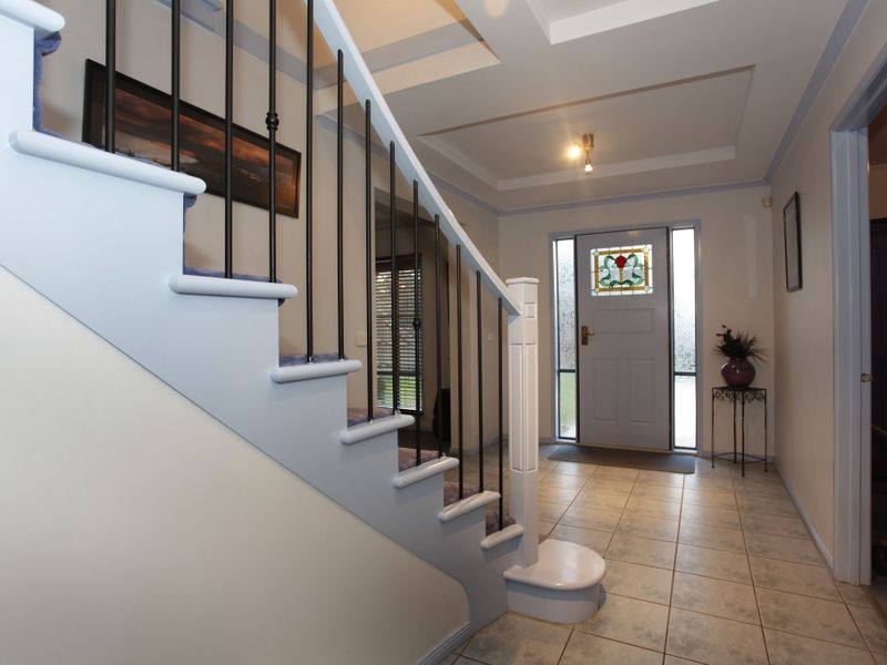 12 Argyle Court, Berwick VIC 3806