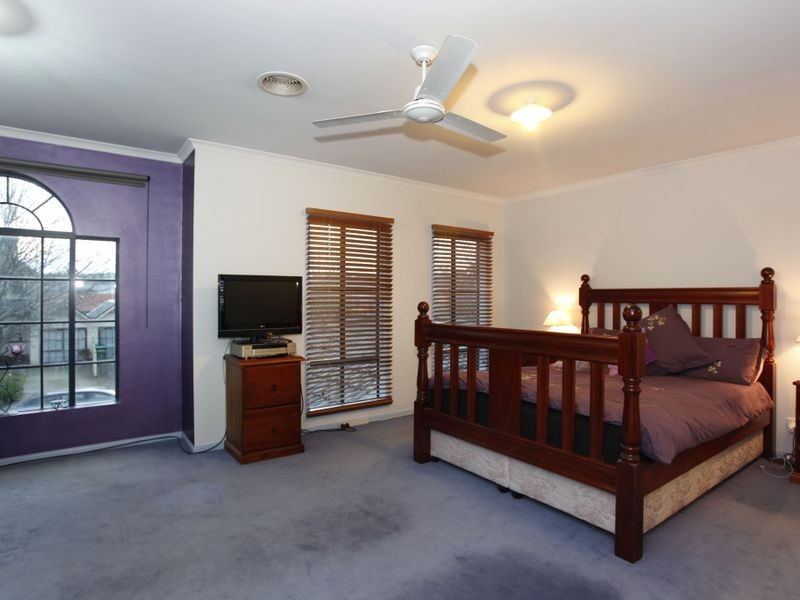 12 Argyle Court, Berwick VIC 3806