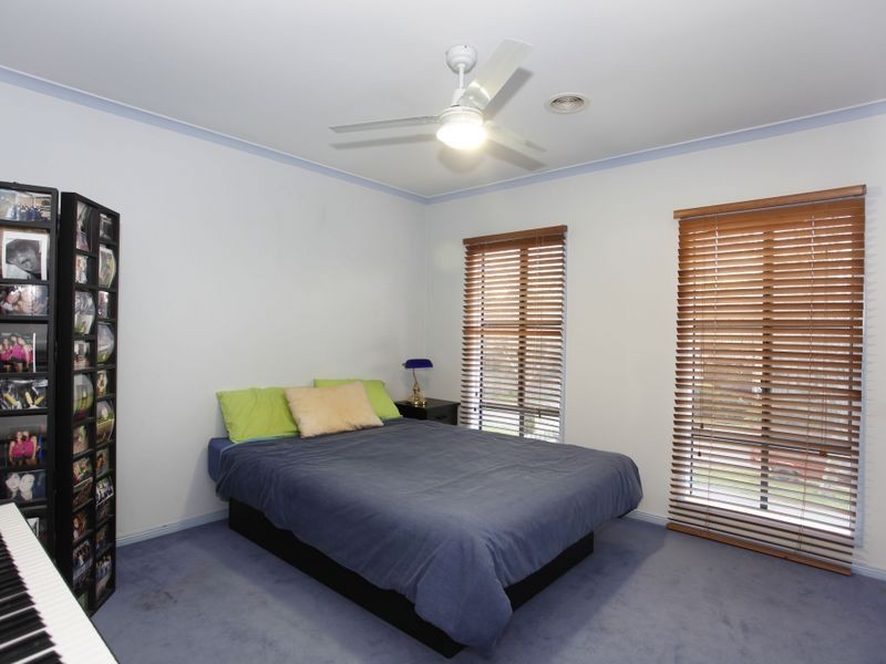 12 Argyle Court, Berwick VIC 3806