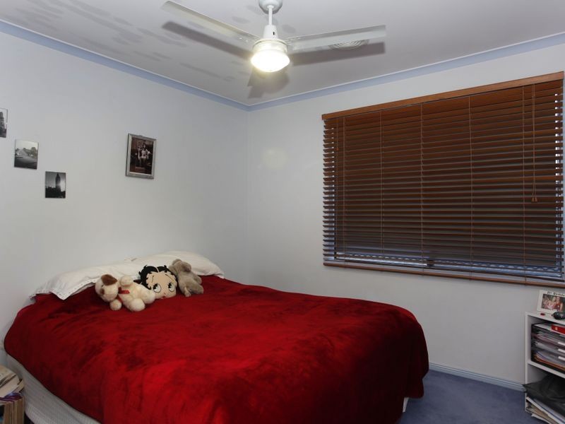 12 Argyle Court, Berwick VIC 3806