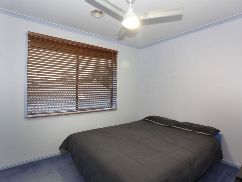 12 Argyle Court, Berwick VIC 3806