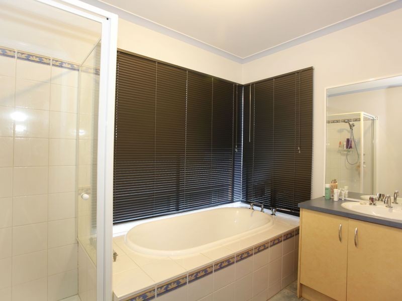 12 Argyle Court, Berwick VIC 3806