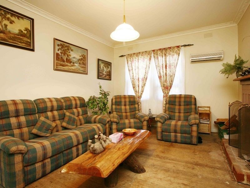 84 Kenilworth Avenue, Beaconsfield VIC 3807