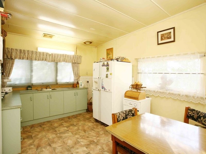 84 Kenilworth Avenue, Beaconsfield VIC 3807