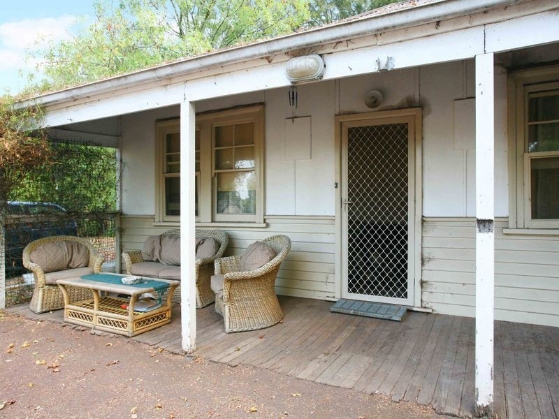 84 Kenilworth Avenue, Beaconsfield VIC 3807