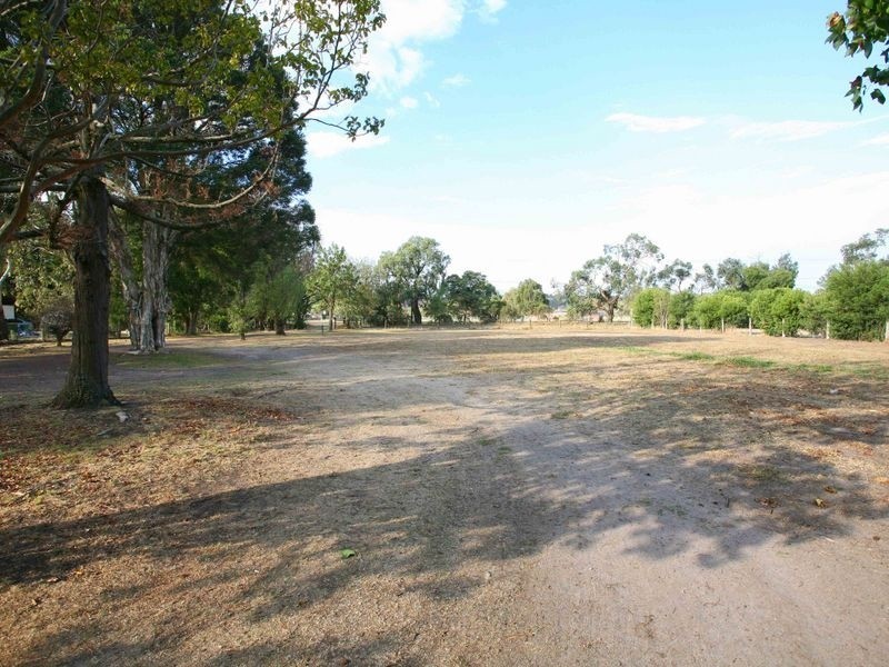 84 Kenilworth Avenue, Beaconsfield VIC 3807