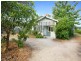 402 Emerald-Beaconsfield Road, Guys Hill VIC 3807