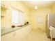 402 Emerald-Beaconsfield Road, Guys Hill VIC 3807