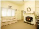 402 Emerald-Beaconsfield Road, Guys Hill VIC 3807
