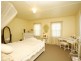 402 Emerald-Beaconsfield Road, Guys Hill VIC 3807