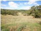 402 Emerald-Beaconsfield Road, Guys Hill VIC 3807