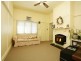 402 Emerald-Beaconsfield Road, Guys Hill VIC 3807