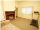 402 Emerald-Beaconsfield Road, Guys Hill VIC 3807