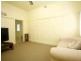 402 Emerald-Beaconsfield Road, Guys Hill VIC 3807