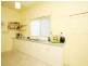 402 Emerald-Beaconsfield Road, Guys Hill VIC 3807