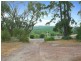 402 Emerald-Beaconsfield Road, Guys Hill VIC 3807