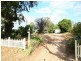 402 Emerald-Beaconsfield Road, Guys Hill VIC 3807