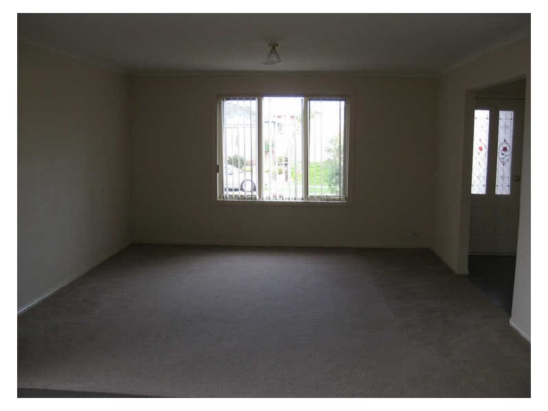 6A Breamlea Way, Cranbourne VIC 3977