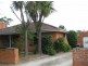 357 Beaconsfield Emerald Road, Beaconsfield VIC 3807