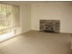 357 Beaconsfield Emerald Road, Beaconsfield VIC 3807