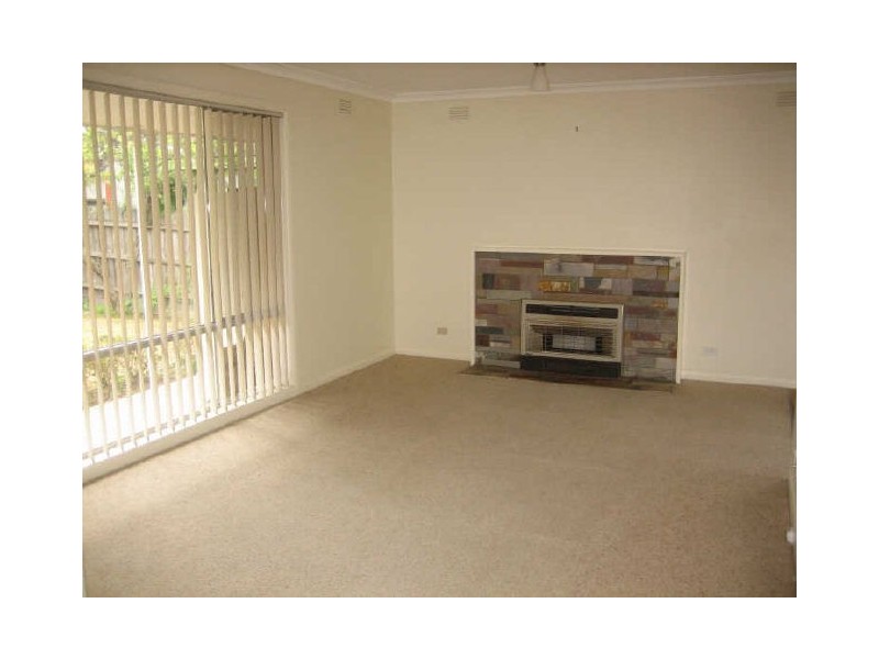 357 Beaconsfield Emerald Road, Beaconsfield VIC 3807