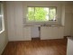 357 Beaconsfield Emerald Road, Beaconsfield VIC 3807