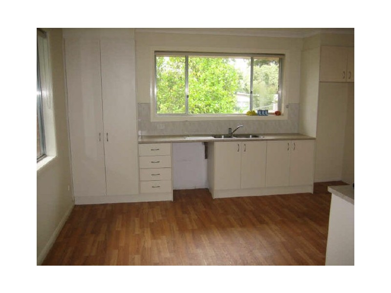 357 Beaconsfield Emerald Road, Beaconsfield VIC 3807
